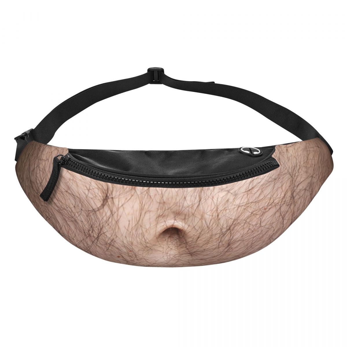 Bierfett-Bauch-Gürteltasche fü – Travel Accessories Men Bewertung und Preis