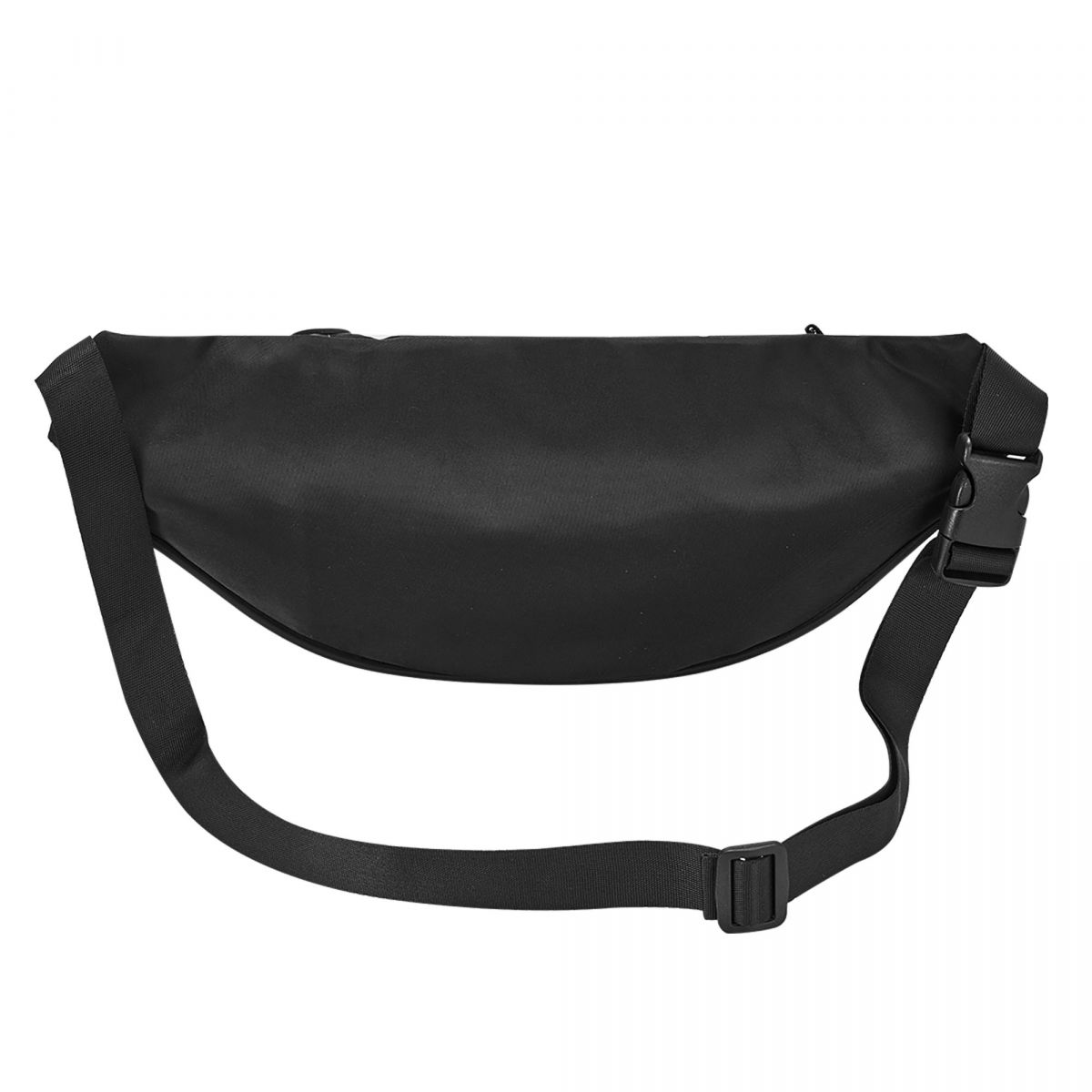Bierfett-Bauch-Gürteltasche fü – Travel Accessories Men Bewertung und Preis