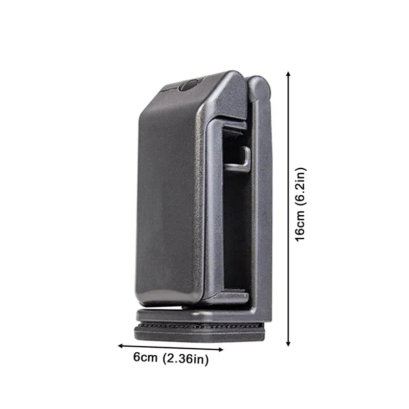 Flugzeug Telefon halter tragba – Phone Holder Airplane Bewertung und Preis
