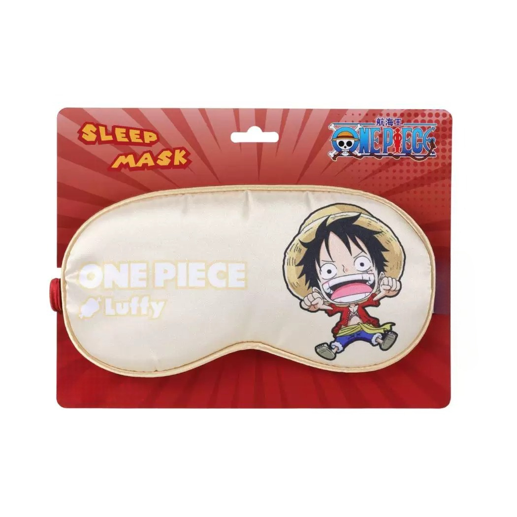 One Piece Classic Collection S – Travel Accessories In Japan Bewertung und Preis