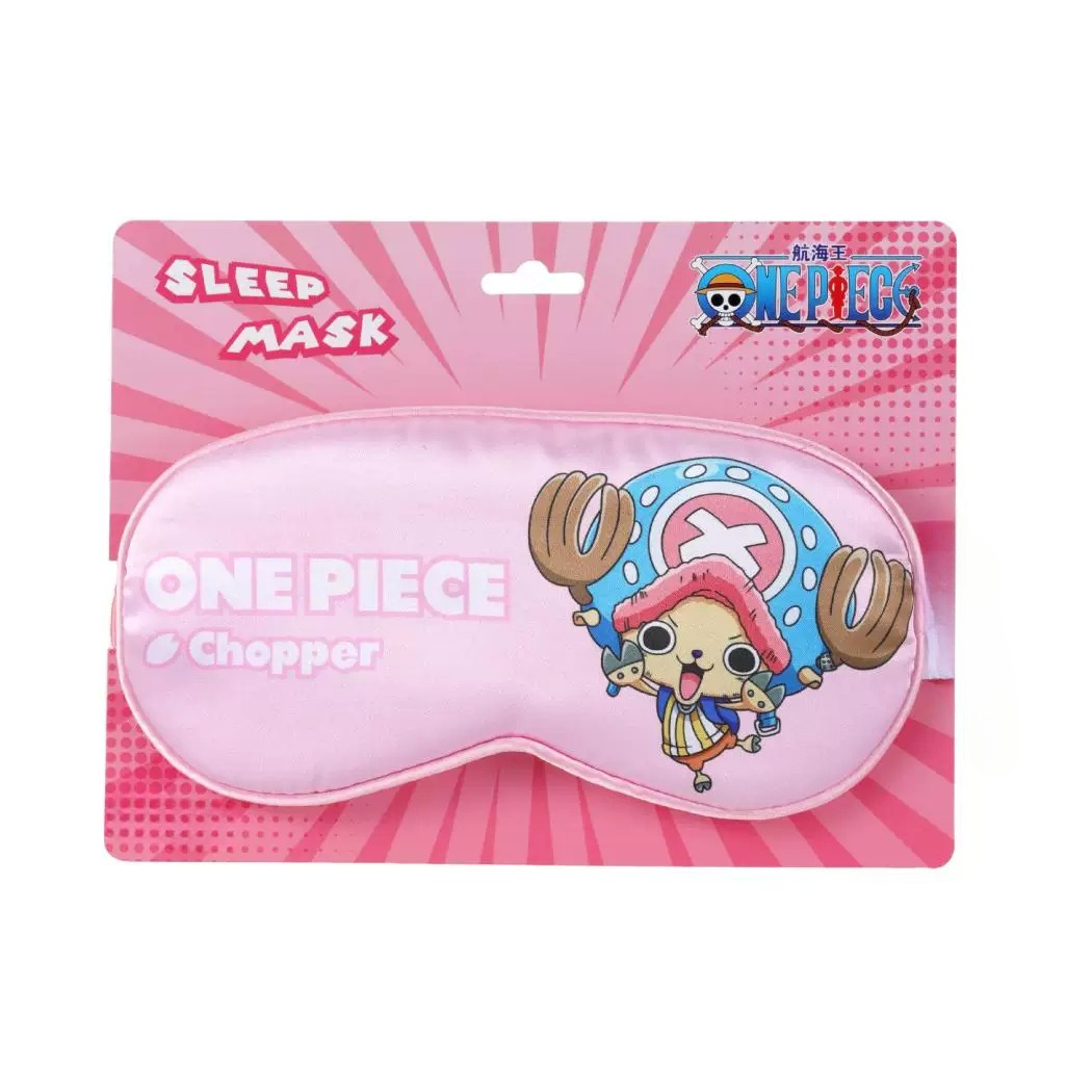 One Piece Classic Collection S – Travel Accessories In Japan Bewertung und Preis