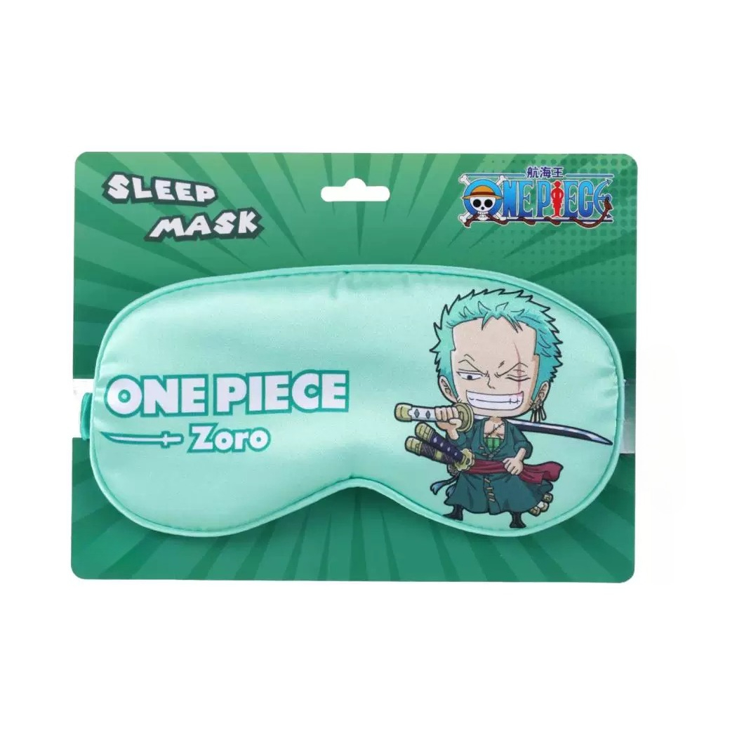 One Piece Classic Collection S – Travel Accessories In Japan Bewertung und Preis