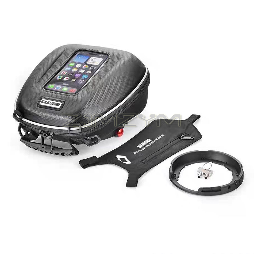 Für BMW R1250GS Adventure R125 – Travel Accessories Logo Bewertung und Preis