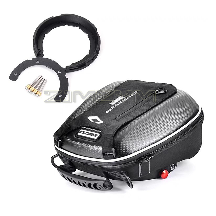 Für BMW R1250GS Adventure R125 – Travel Accessories Logo Bewertung und Preis