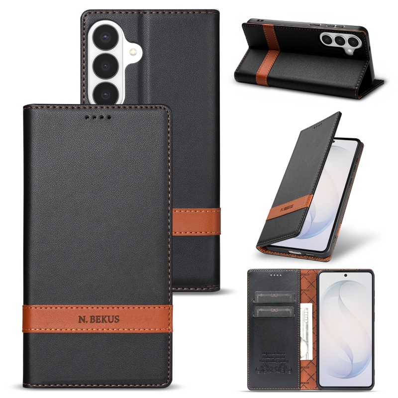 RFID-blockierende Kartenhalter – Passport Holder Rfid Bewertung und Preis