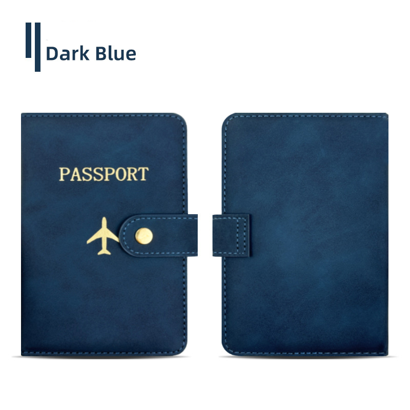 Personalisieren Sie den Namen  – Travel Accessories Gifts For Men Bewertung und Preis
