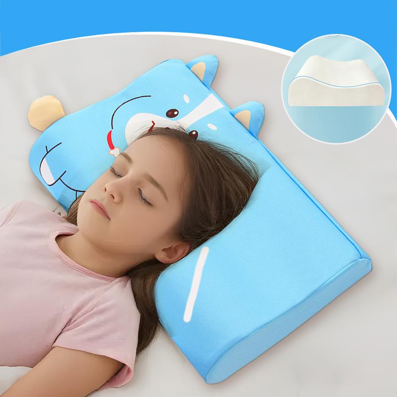 Hautfreundliches Kleinkindkiss – Travel Accessories Toddler Bewertung und Preis