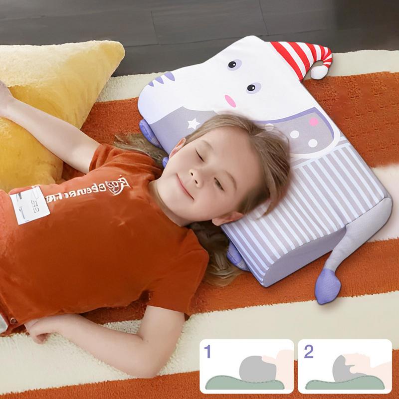 Hautfreundliches Kleinkindkiss – Travel Accessories Toddler Bewertung und Preis