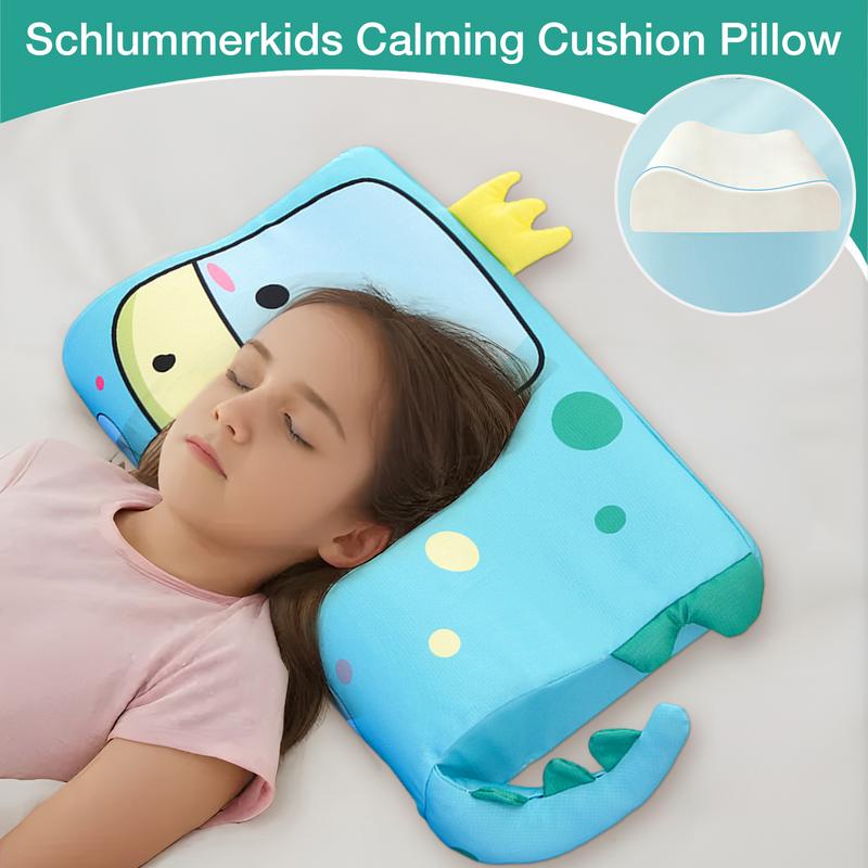 Hautfreundliches Kleinkindkiss – Travel Accessories Toddler Bewertung und Preis
