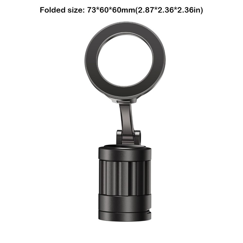 Neuer Faltbarer Reise-Handyhal – Phone Holder Airplane Bewertung und Preis