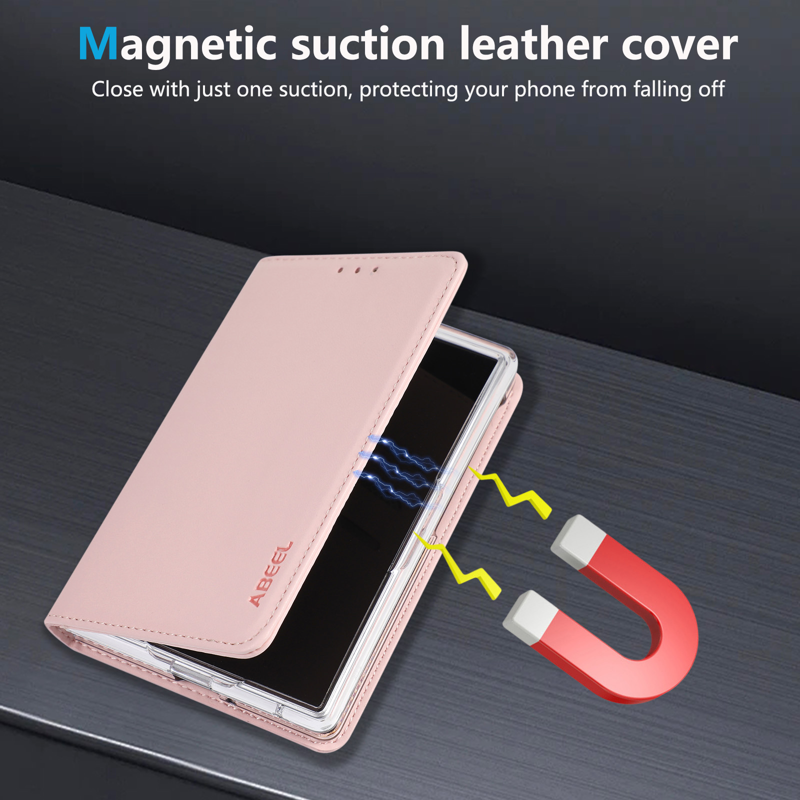 Flip Cards Solt Wallet Skin Fe – Passport Holder Rfid Bewertung und Preis