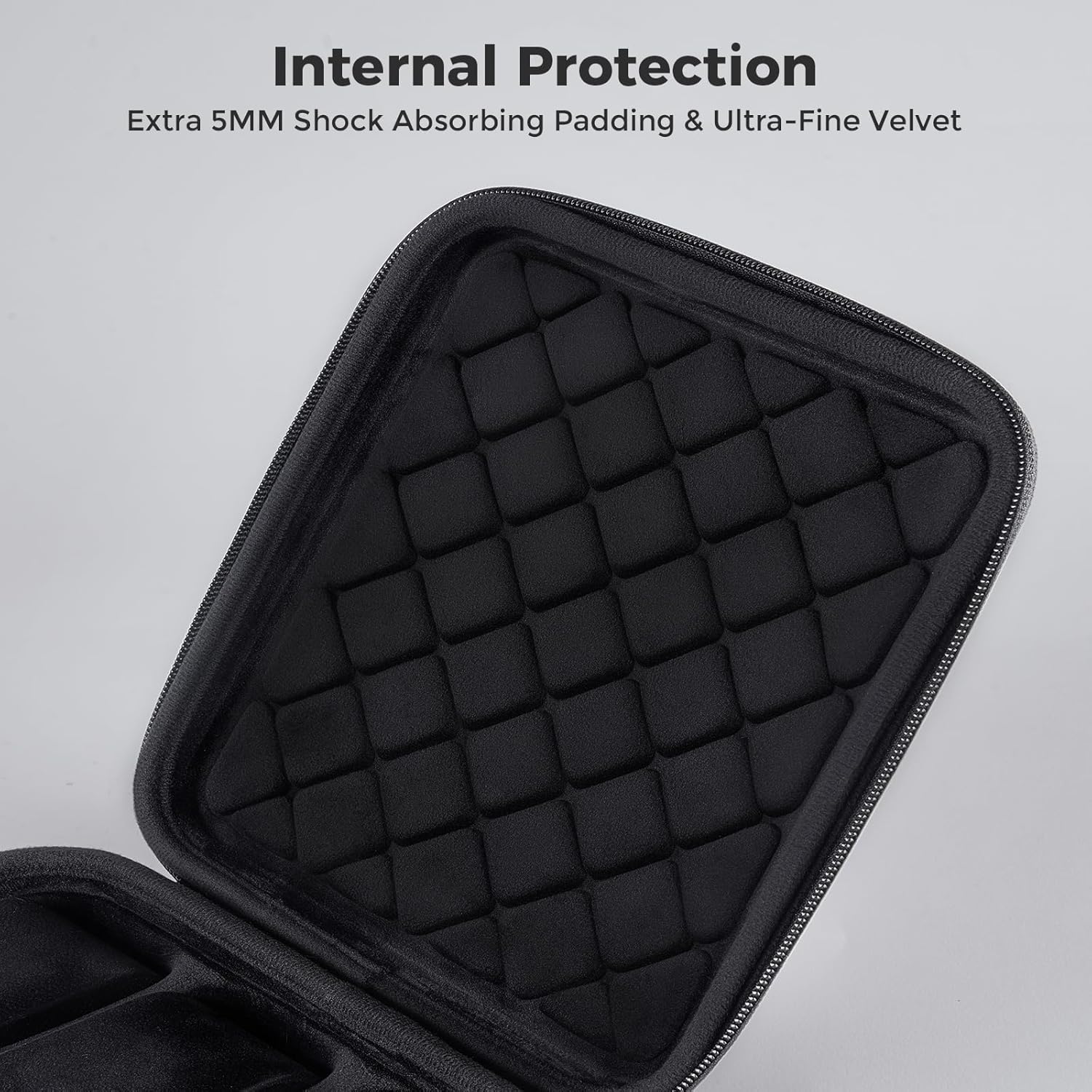 Reise-Uhren-Aufbewahrungsetui  – Travel Accessories Gifts For Men Bewertung und Preis