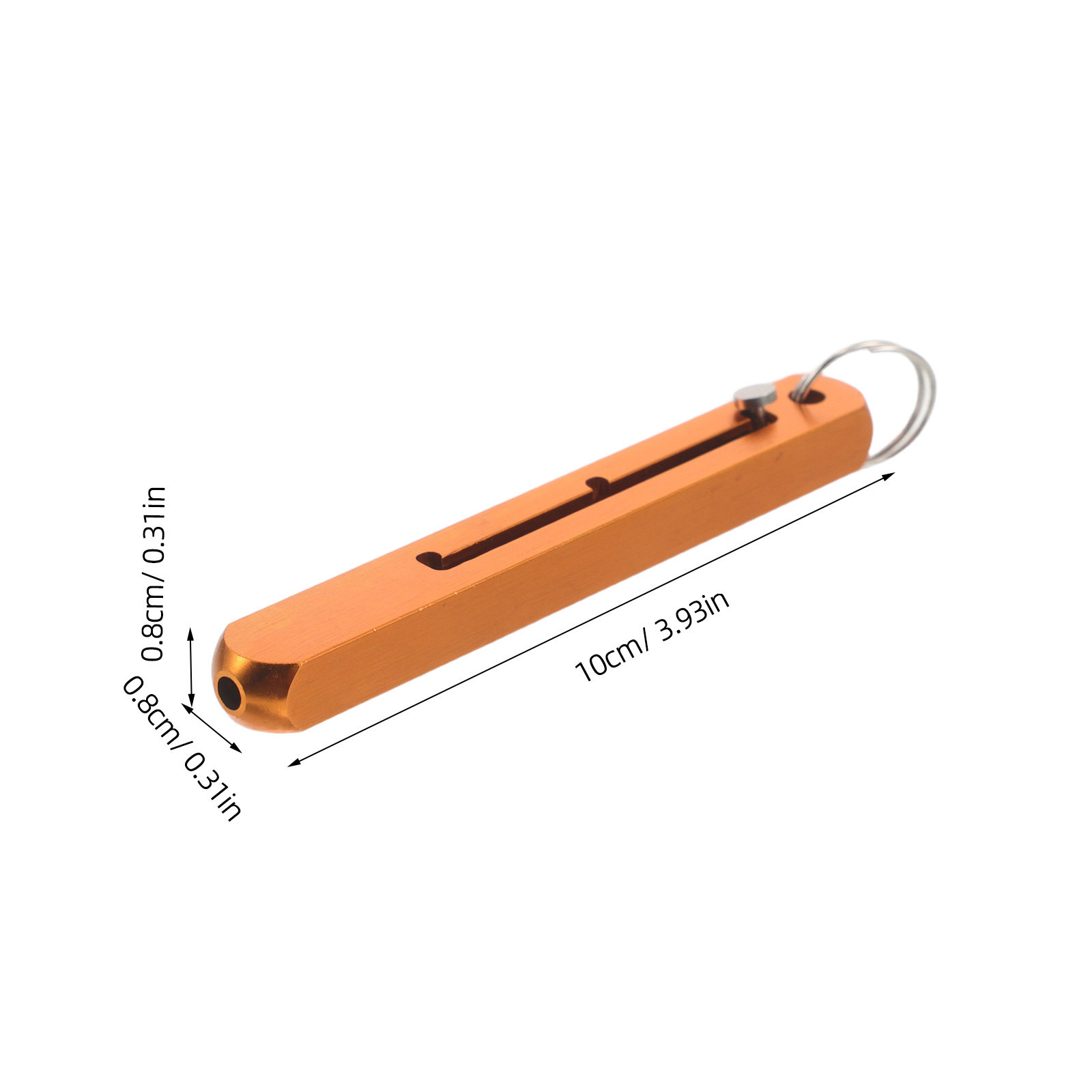 Zigarren-Reinigungswerkzeug, Z – Travel Accessories Drawing Bewertung und Preis