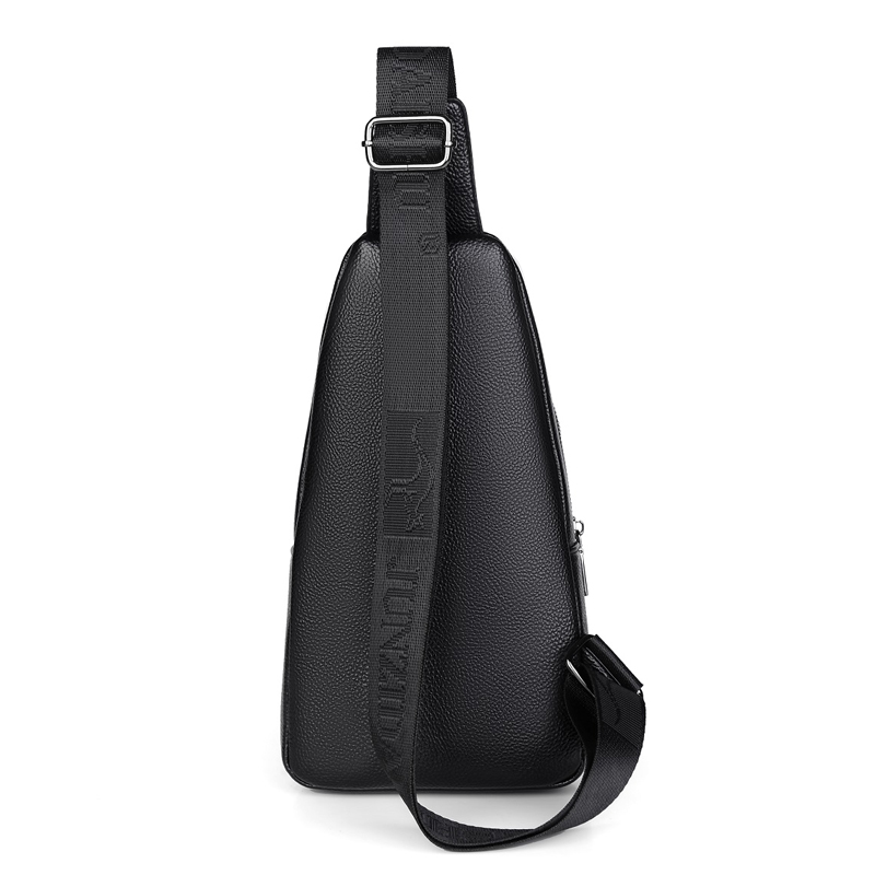 Kagaroo Luxus Marke Brust Pack – Travel Accessories Luxury Bewertung und Preis