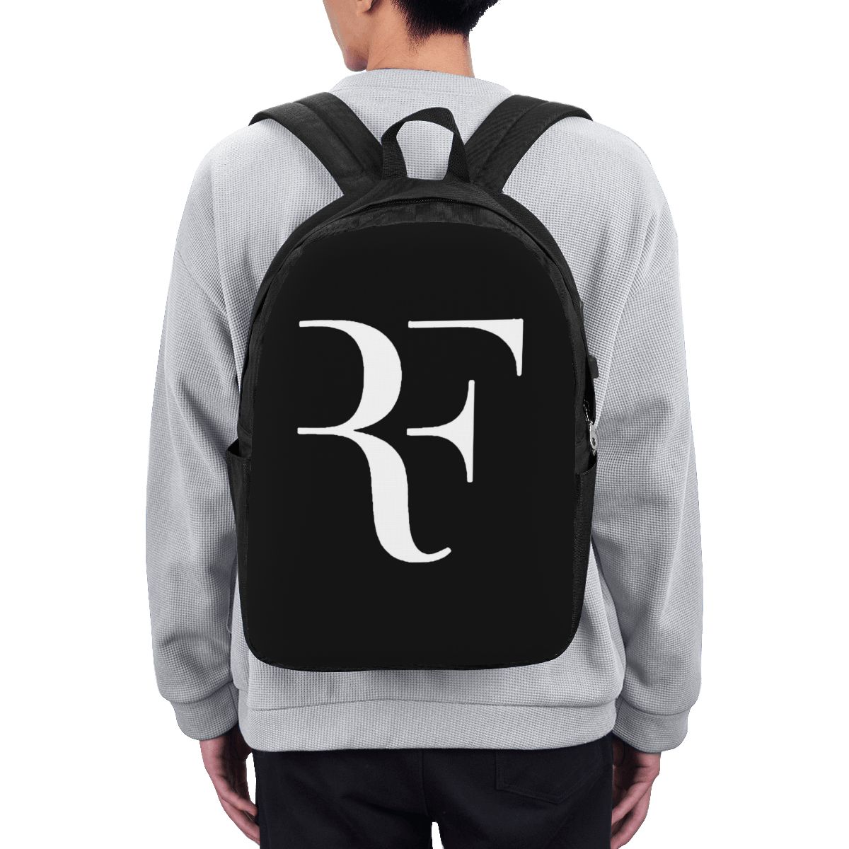 Roger Federer Rucksack, Reiset – Travel Accessories Men Bewertung und Preis