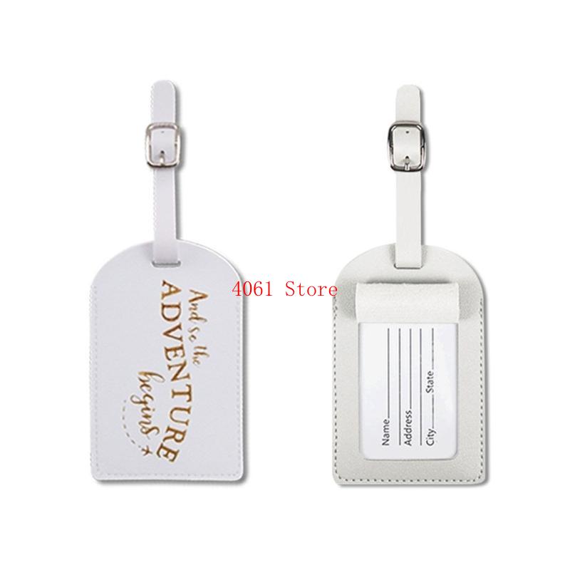 Liebespaar, PU-Leder, Reisepas – Travel Accessories Gifts For Men Bewertung und Preis