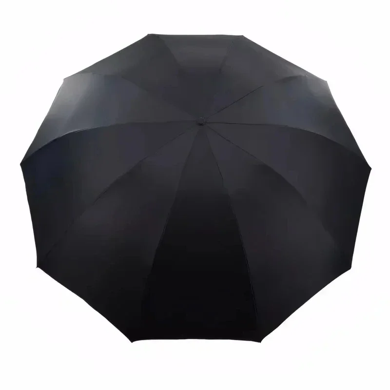 130 cm extra großer faltbarer  – Travel Umbrella Compact Bewertung und Preis