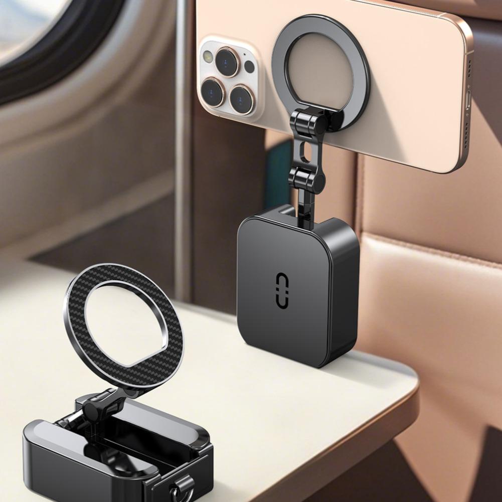 3-in-1 Magnetischer Telefonstä – Phone Holder Airplane Bewertung und Preis