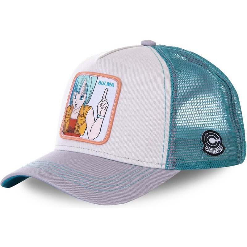 Neue Dragon Ball Son Goku Kapp – Travel Accessories In Japan Bewertung und Preis