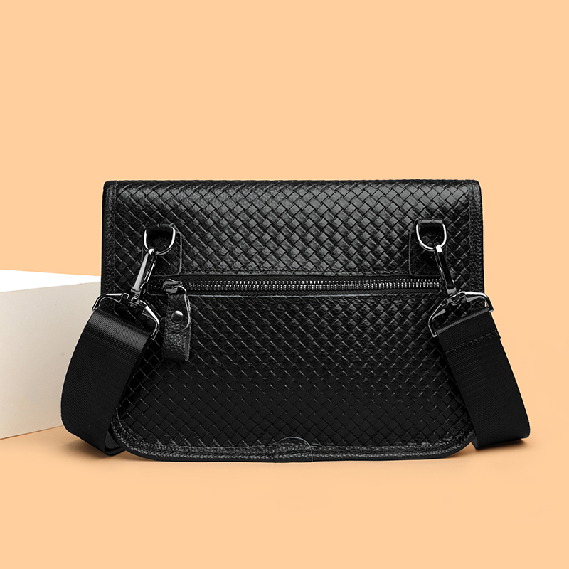 Luxuriöse Designer-Umhängetasc – Travel Accessories Luxury Bewertung und Preis