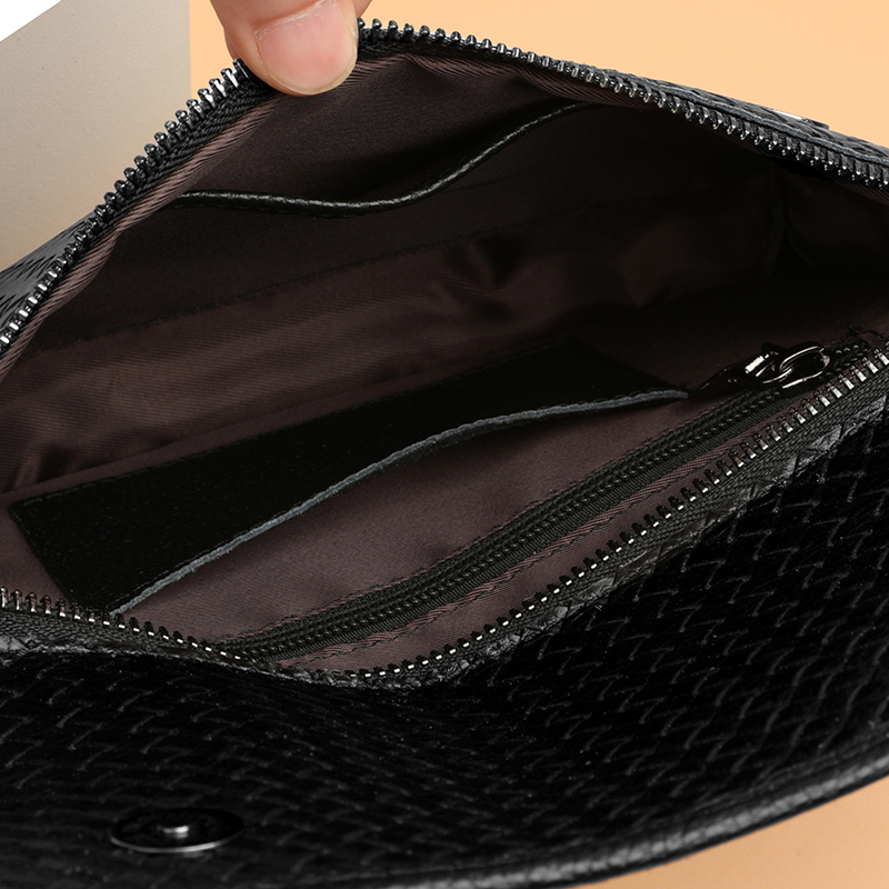 Luxuriöse Designer-Umhängetasc – Travel Accessories Luxury Bewertung und Preis