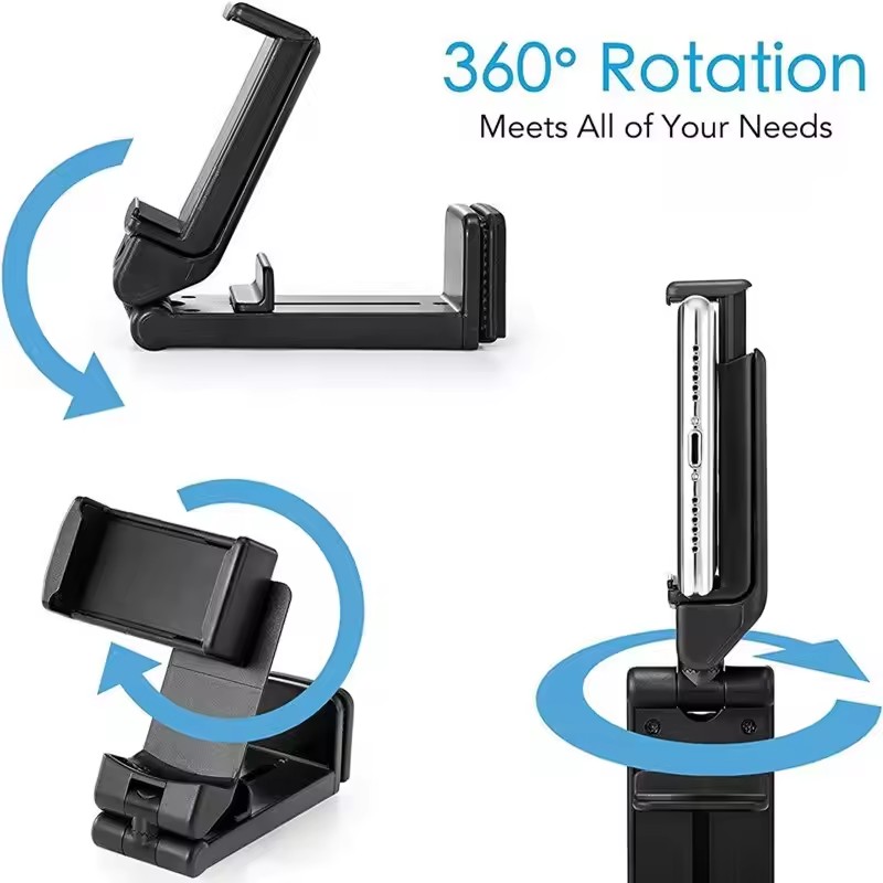 Flugzeug-Handyhalterung, tragb – Phone Holder Airplane Bewertung und Preis