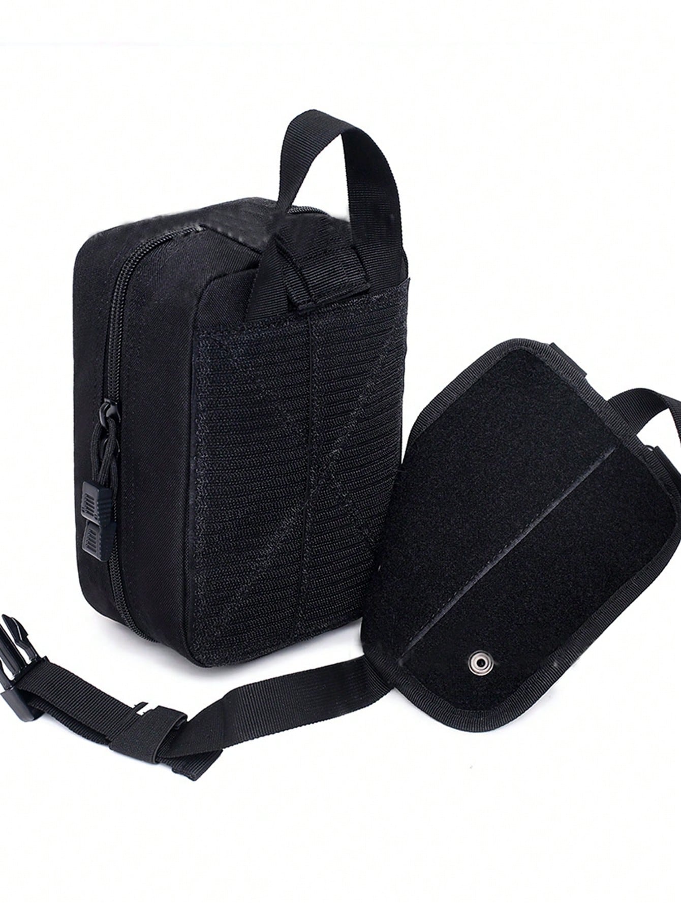 Erste-Hilfe-Sets Medizinische  – Travel Accessories Set Bewertung und Preis
