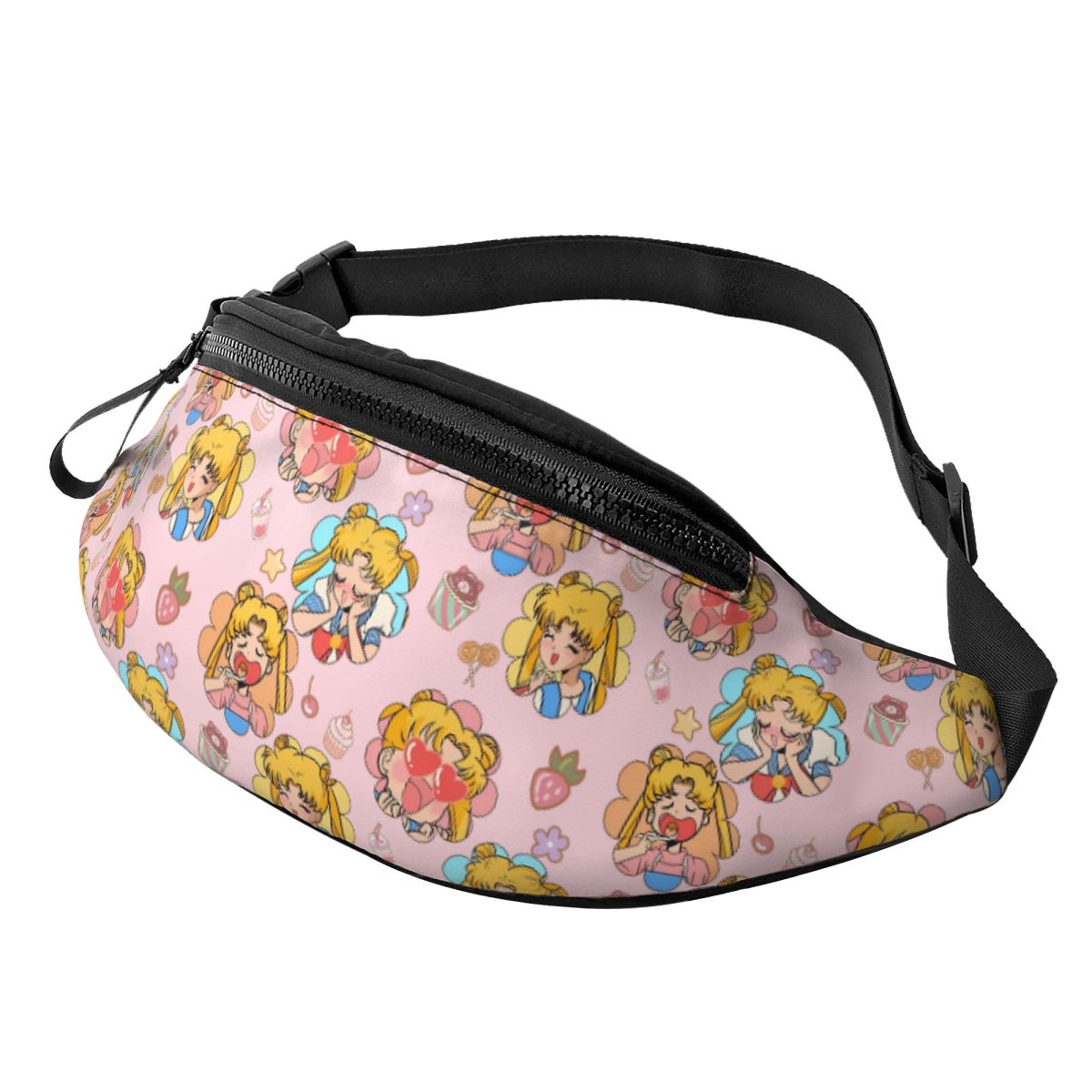 Custom Fashion S-Sailors M-Moo – Travel Accessories In Japan Bewertung und Preis