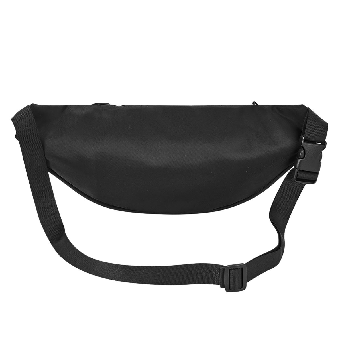Custom Fashion S-Sailors M-Moo – Travel Accessories In Japan Bewertung und Preis