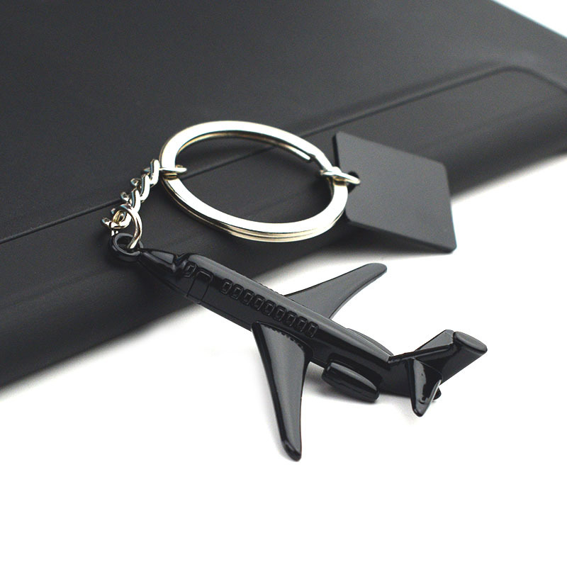 Kreativer 3D-Flugzeugmodell-Sc – Travel Accessories Gifts For Men Bewertung und Preis