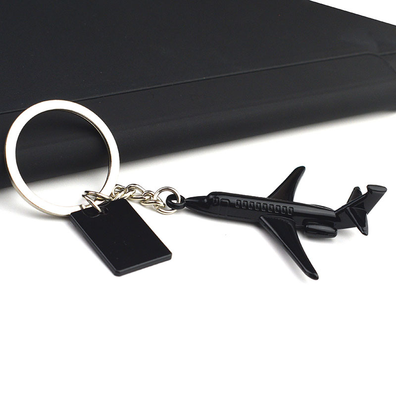 Kreativer 3D-Flugzeugmodell-Sc – Travel Accessories Gifts For Men Bewertung und Preis