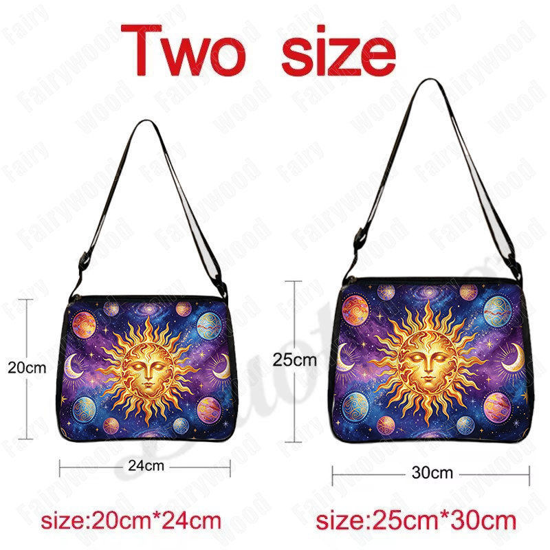 Passen Sie Ihr Foto/Name/Logo  – Travel Accessories Logo Bewertung und Preis