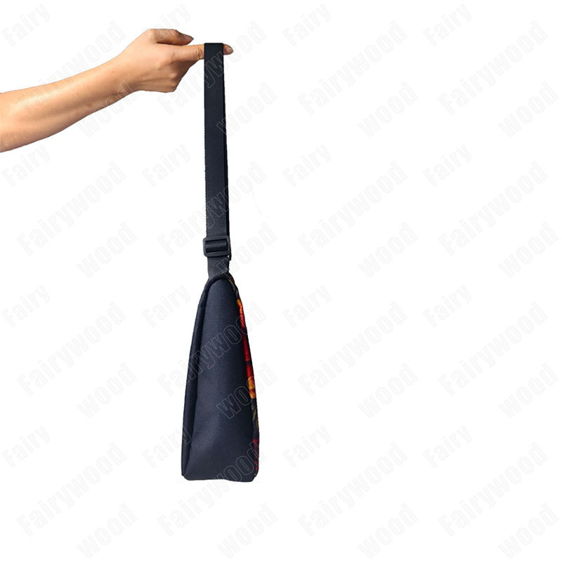 Passen Sie Ihr Foto/Name/Logo  – Travel Accessories Logo Bewertung und Preis