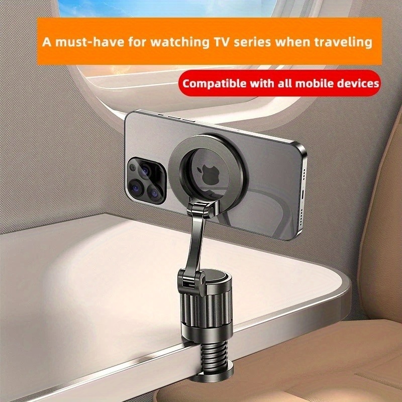 Einstellbare Multi-funktion Dr – Phone Holder Airplane Bewertung und Preis
