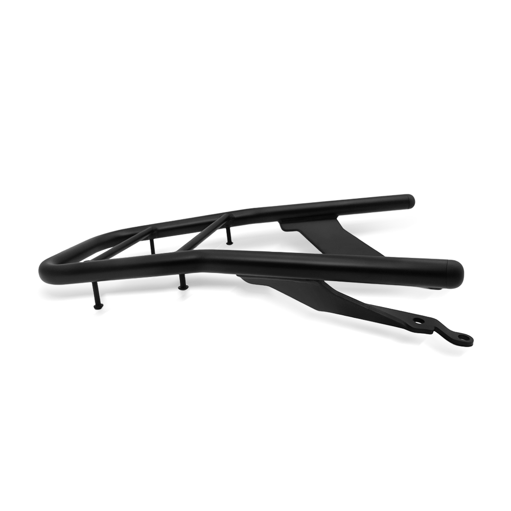 Für GSX-S1000GT GSX S1000GT 20 – Travel Accessories Logo Bewertung und Preis