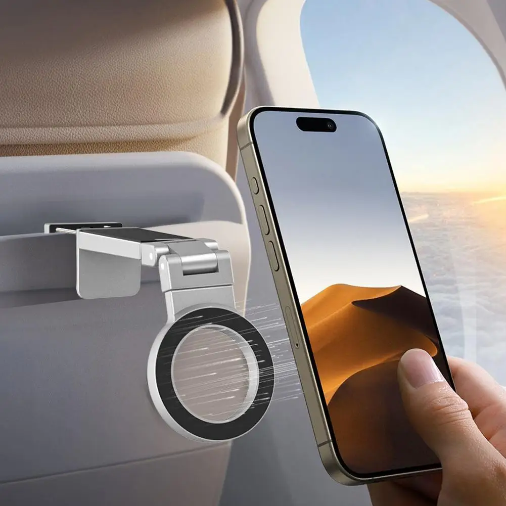Verstellbarer Universeller Mag – Phone Holder Airplane Bewertung und Preis