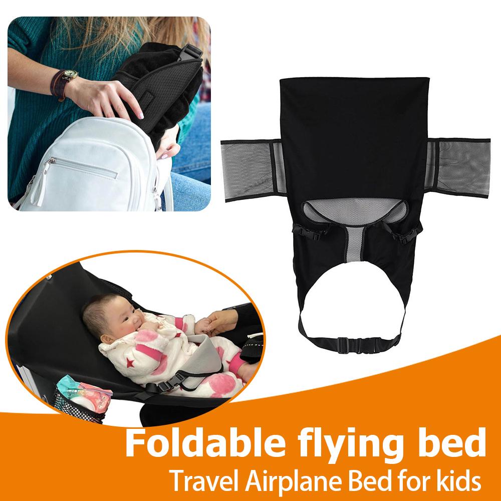 Kinder Tragbare Flugzeug Sitze – Travel Accessories For 4 Year Old Bewertung und Preis