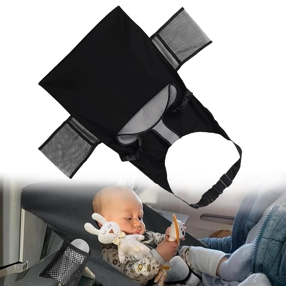 Kinder Tragbare Flugzeug Sitze – Travel Accessories For 4 Year Old Bewertung und Preis