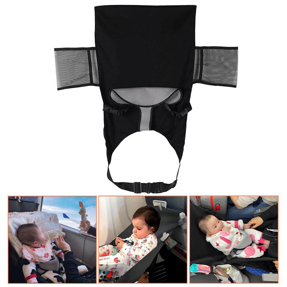 Kinder Tragbare Flugzeug Sitze – Travel Accessories For 4 Year Old Bewertung und Preis