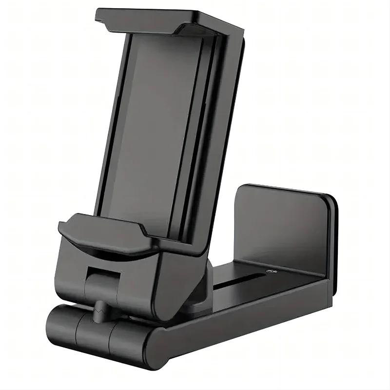 Multifunktionaler Lazy Phone H – Phone Holder Airplane Bewertung und Preis