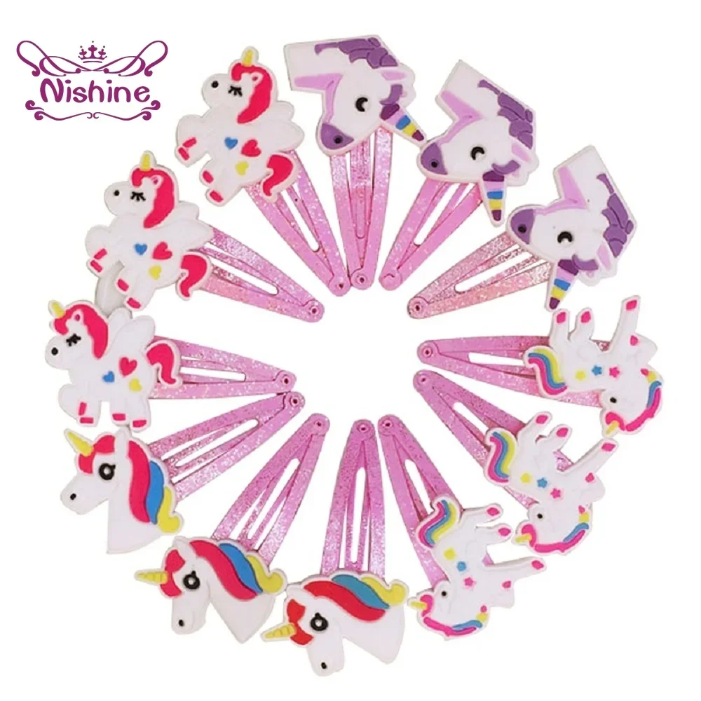 Nishine 10 teile/los Einhorn H – Travel Accessories For 4 Year Old Bewertung und Preis