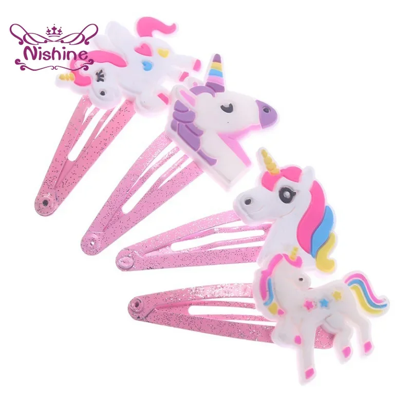 Nishine 10 teile/los Einhorn H – Travel Accessories For 4 Year Old Bewertung und Preis