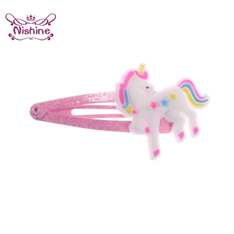 Nishine 10 teile/los Einhorn H – Travel Accessories For 4 Year Old Bewertung und Preis