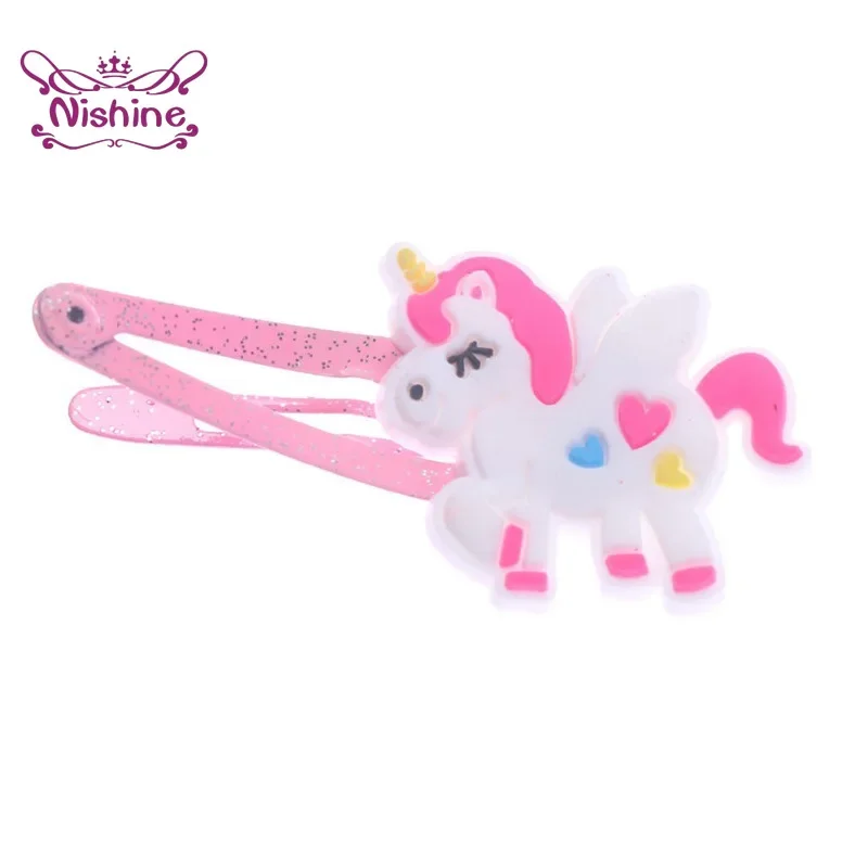 Nishine 10 teile/los Einhorn H – Travel Accessories For 4 Year Old Bewertung und Preis