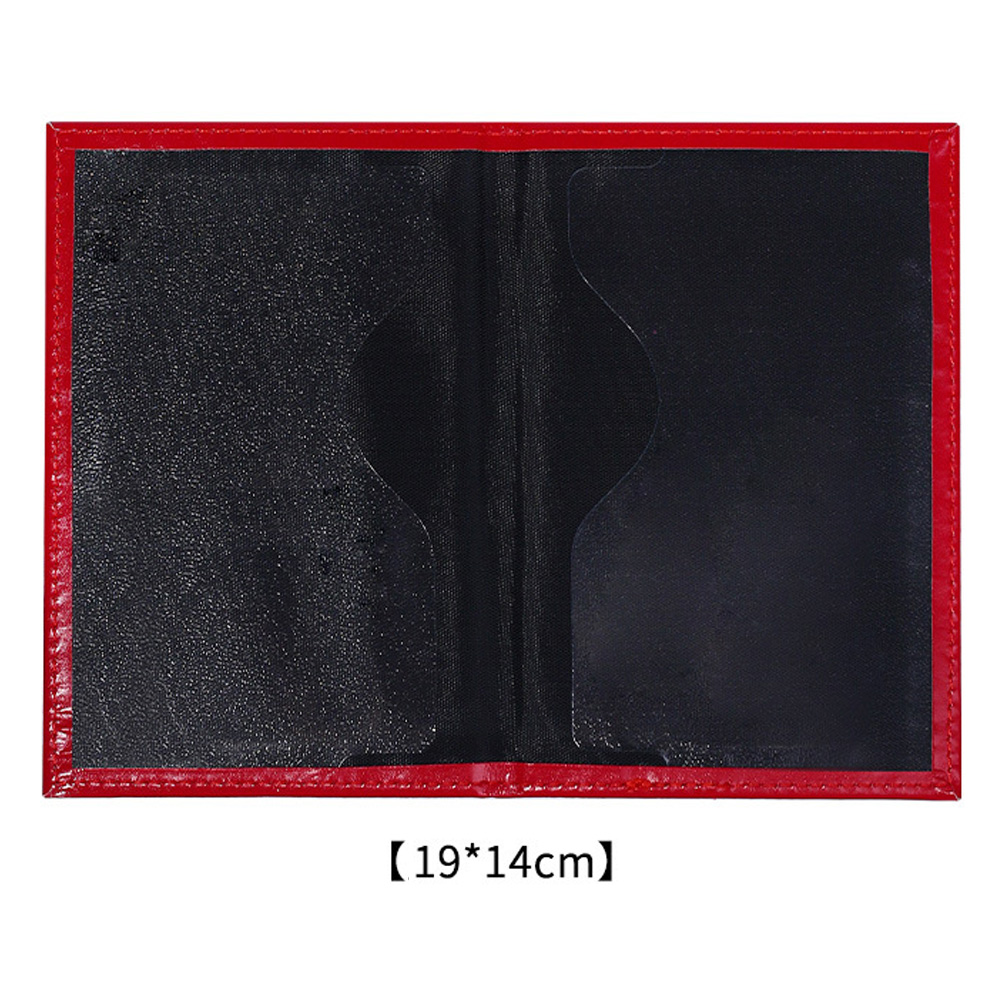 Unisex Russland Reisepass Reis – Travel Accessories In Bulk Bewertung und Preis