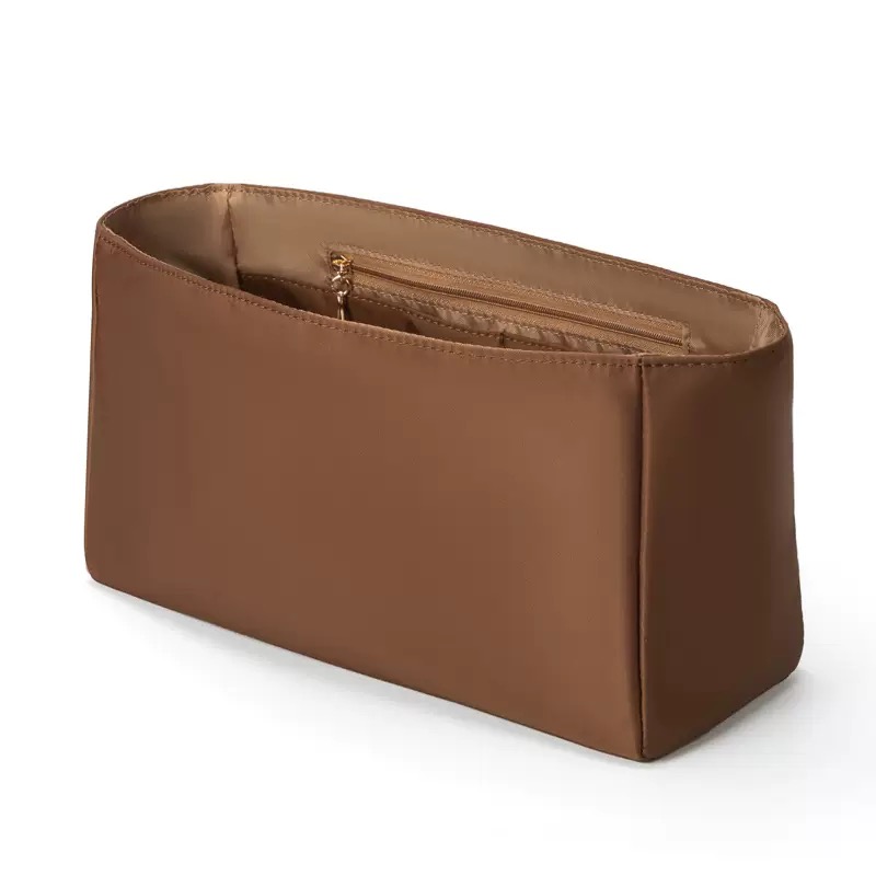 Nylon-Einsatz-Organizer-Tasche – Travel Accessories Hermes Bewertung und Preis
