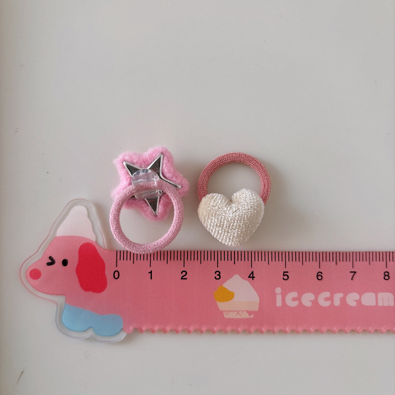 10PCS Koreanische Mode Baby Mä – Travel Accessories For 4 Year Old Bewertung und Preis