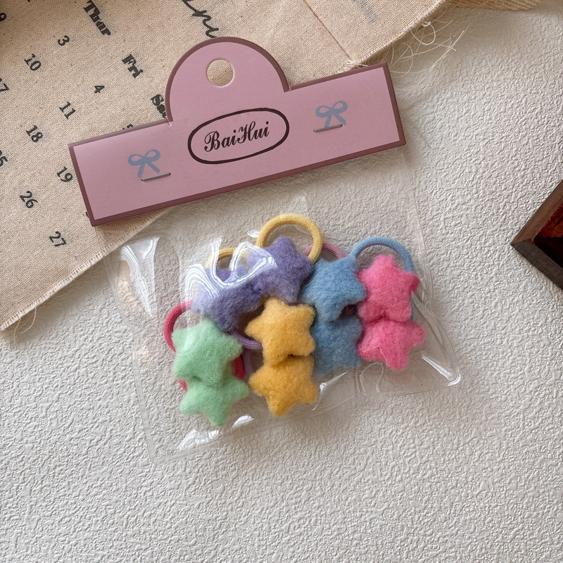 10PCS Koreanische Mode Baby Mä – Travel Accessories For 4 Year Old Bewertung und Preis