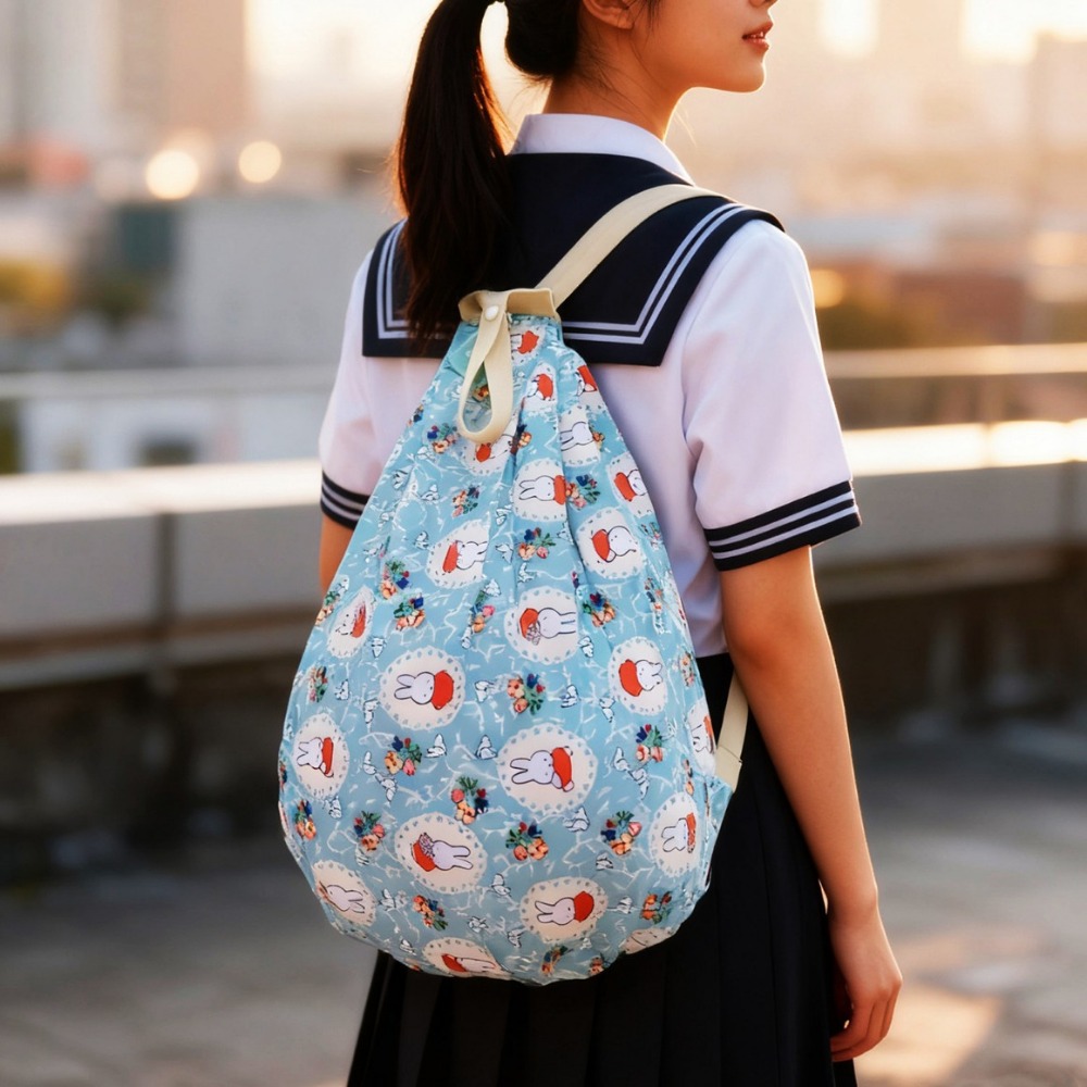 Niedliche, faltbare, umweltfre – Travel Accessories In Japan Bewertung und Preis