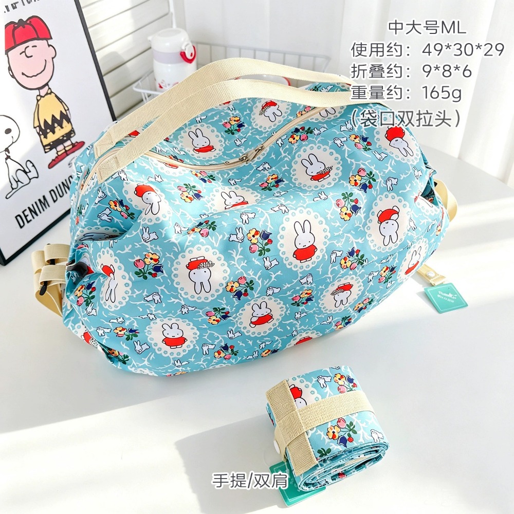 Niedliche, faltbare, umweltfre – Travel Accessories In Japan Bewertung und Preis